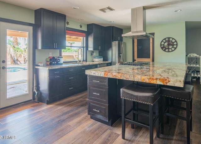Property at 6428 E Shea Blvd, Scottsdale, AZ 85254, 4 beds, 3 baths