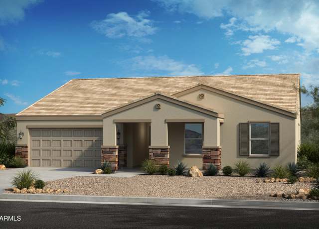 Property at 1414 E Jaycie Dr, Casa Grande, AZ 85122, 3 beds, 2 baths