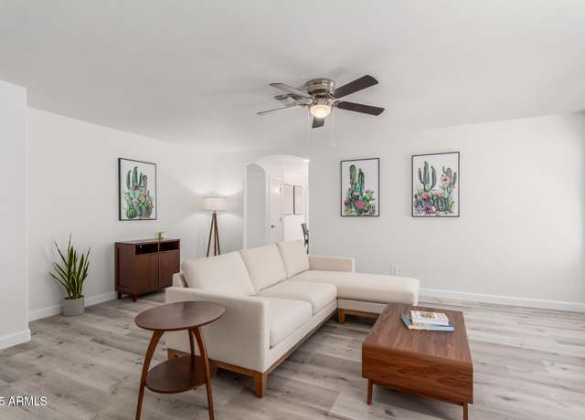 Property at 1021 E Nardini St, San Tan Valley, AZ 85140, 4 beds, 2 baths
