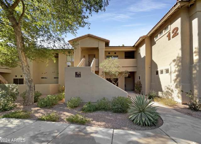 Property at 1351 N Pleasant Dr #2079, Chandler, AZ 85225, 3 beds, 2 baths