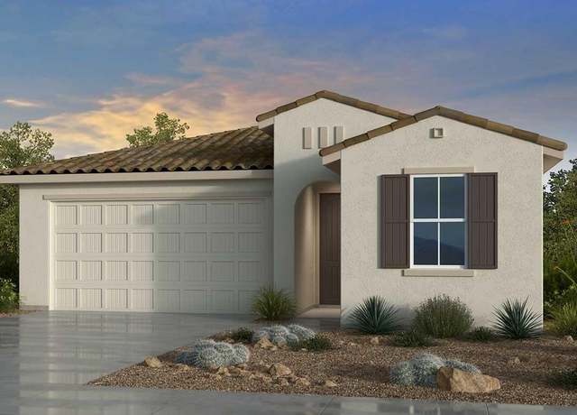 Property at 25226 N 172nd Dr, Surprise, AZ 85387, 3 beds, 2 baths