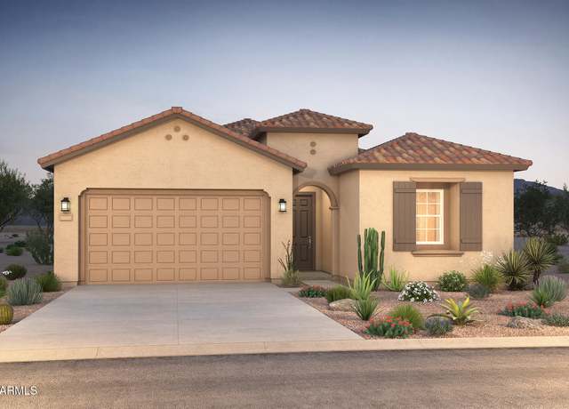 Property at 18180 E Tiffany Dr, Queen Creek, AZ 85142, 3 beds, 2 baths