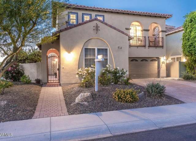 Property at 18256 W Carol Ave, Waddell, AZ 85355, 4 beds, 4 baths