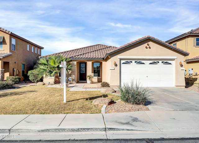 Property at 18298 N Kari Ln, Maricopa, AZ 85139, 3 beds, 2 baths