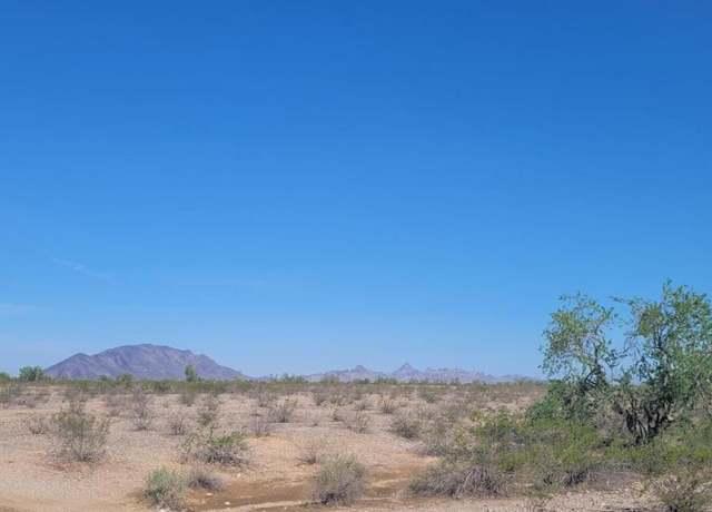 Property at 436xx W Glendale Ave #22, Tonopah, AZ 85354