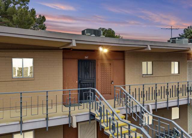 Property at 6125 E Indian School Rd #247, Scottsdale, AZ 85251, 1 bed, 1 bath