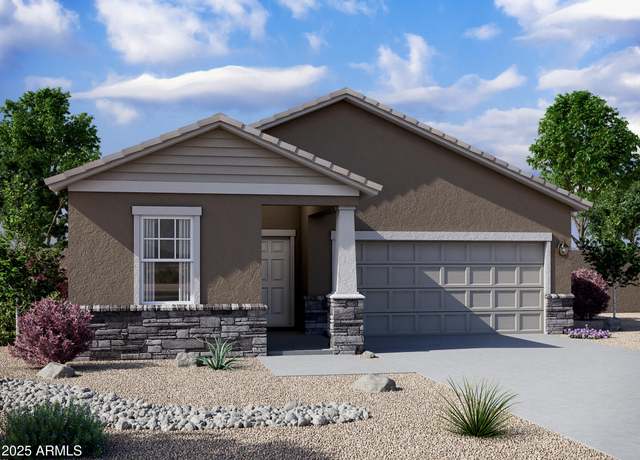 Property at 13212 E Verbina Ln, Florence, AZ 85132, 3 beds, 2 baths