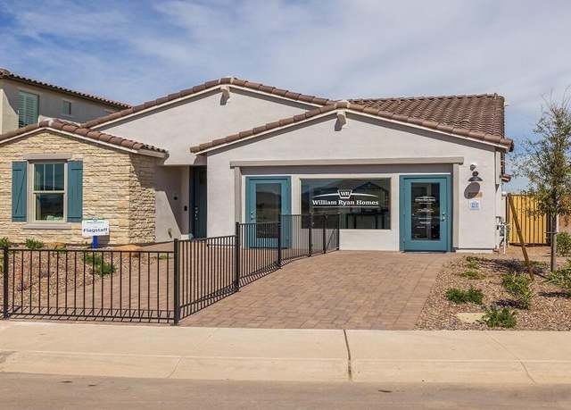 Property at 12708 W Corona Ave, Avondale, AZ 85323, 3 beds, 2.5 baths