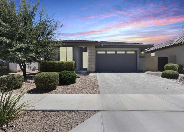 Property at 14393 W Wethersfield Rd, Surprise, AZ 85379, 3 beds, 3 baths