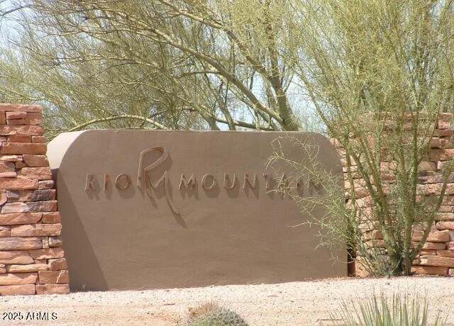 Property at 28708 N 151st St #30, Scottsdale, AZ 85262
