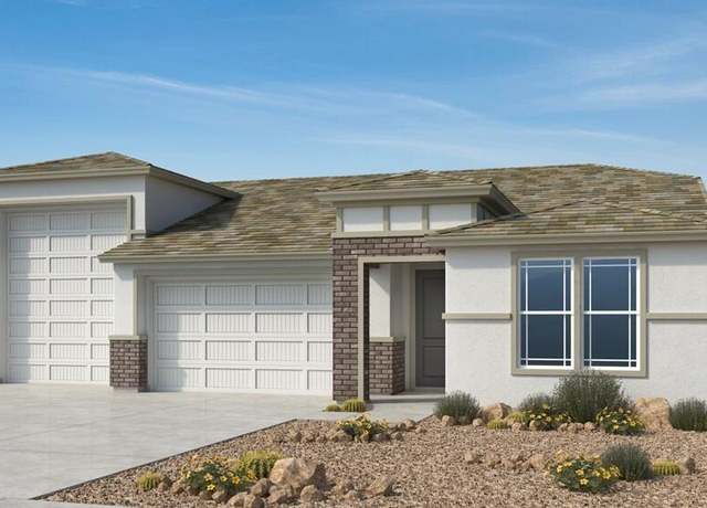 Property at 37696 N Plumbago Rd, San Tan Valley, AZ 85140, 3 beds, 3 baths