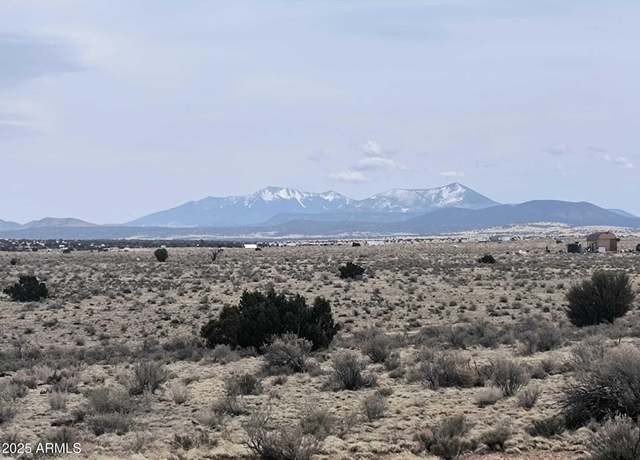 Property at 185 E Newcastle Dr #411, Williams, AZ 86046
