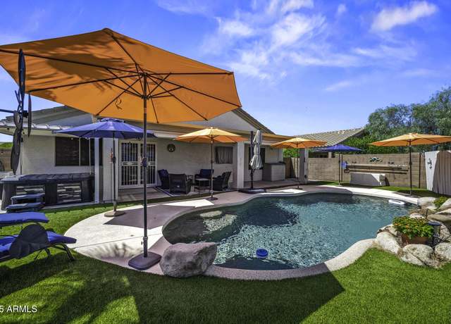 Property at 42760 W Magnolia Rd, Maricopa, AZ 85138, 3 beds, 2 baths