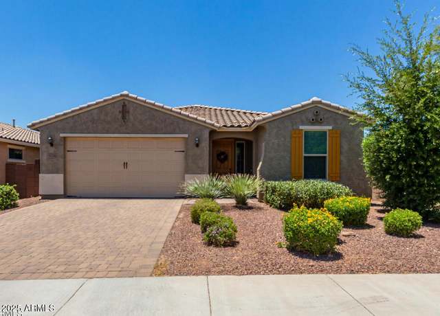 Property at 31324 N 26 Glen Gln, Phoenix, AZ 85085, 4 beds, 3 baths