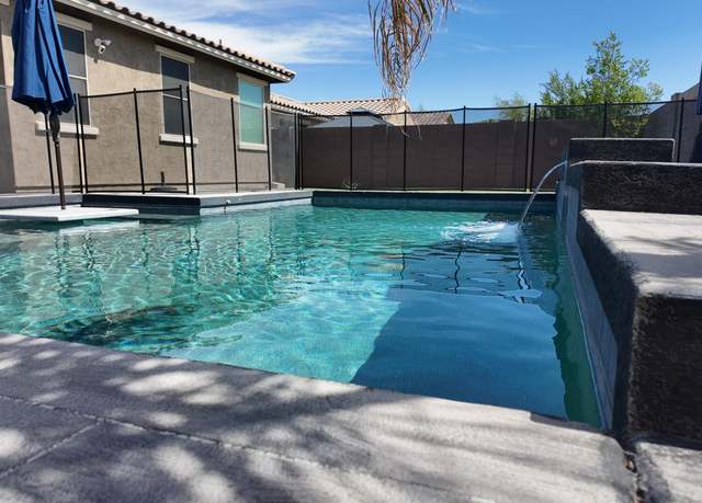Property at 31324 N 26 Glen Gln, Phoenix, AZ 85085, 4 beds, 3 baths