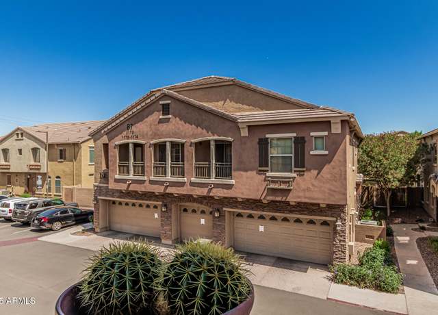 Property at 1350 S Greenfield Rd #2159, Mesa, AZ 85206, 2 beds, 2 baths