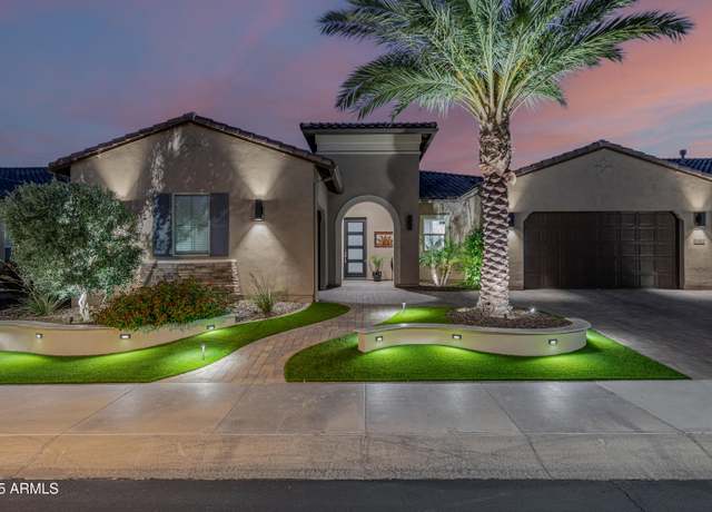 Property at 30404 N 131st Dr, Peoria, AZ 85383, 3 beds, 3.5 baths