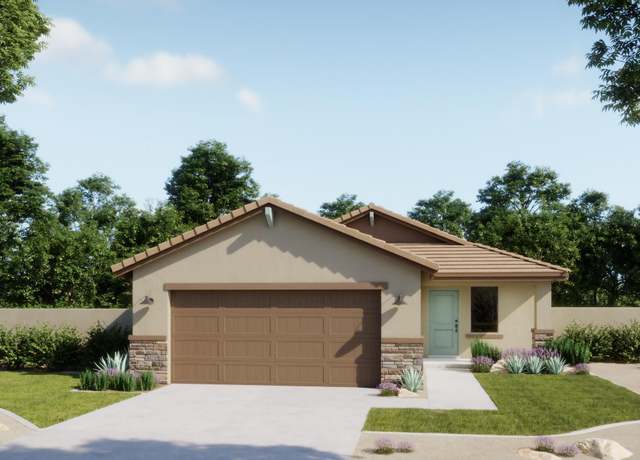 Property at 32002 N Pony Express Rd, San Tan Valley, AZ 85143, 3 beds, 2 baths