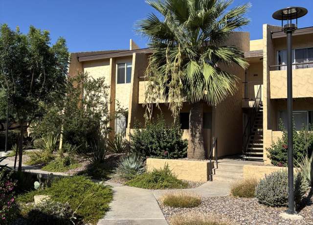 Property at 8055 E Thomas Rd Unit A202, Scottsdale, AZ 85251, 2 beds, 2 baths