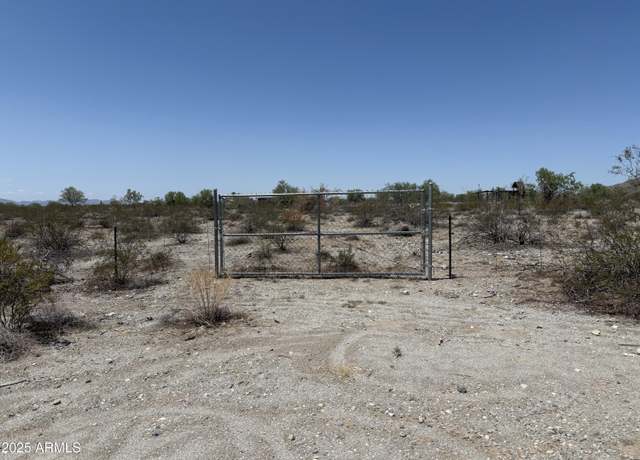 Property at 1134 N 230th Ave #163, Buckeye, AZ 85396