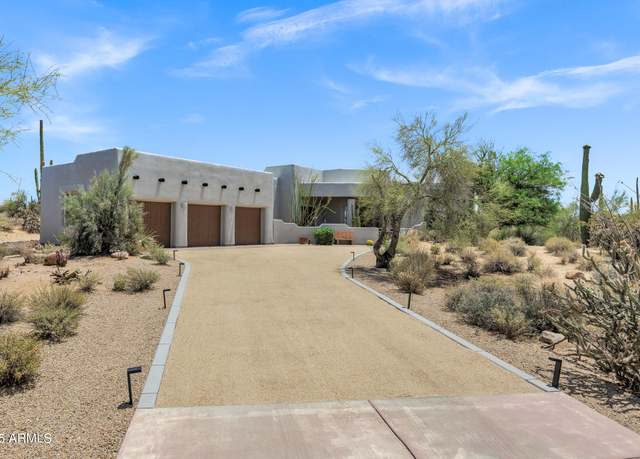 Property at 30600 N Pima Rd #24, Scottsdale, AZ 85266, 4 beds, 3.5 baths