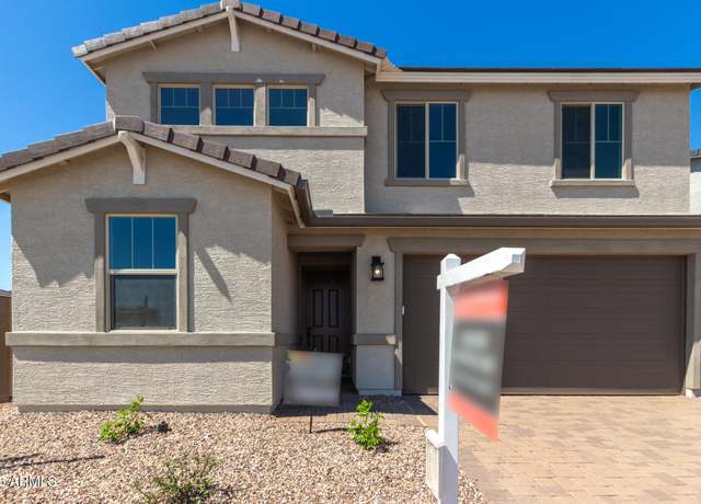 Property at 11631 W Green Dr, Youngtown, AZ 85363, 4 beds, 3 baths
