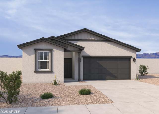 Property at 18148 W Paraiso Dr, Surprise, AZ 85387, 4 beds, 2 baths