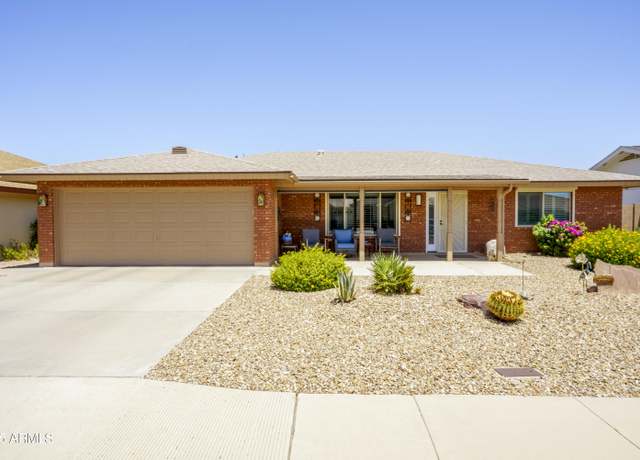 Property at 7842 E Navarro Ave E, Mesa, AZ 85209, 2 beds, 2 baths