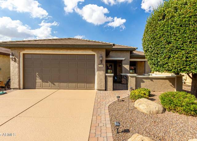 Property at 27264 W Ross Ave, Buckeye, AZ 85396, 2 beds, 2 baths