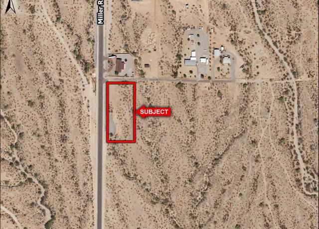 Property at 00 W Adams St Unit -, Buckeye, AZ 85326