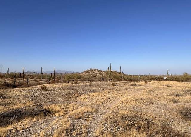 Property at 54096 W Cimarron Rd Unit -, Maricopa, AZ 85139