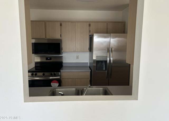 Property at 7144 E Thrush Ln, Prescott Valley, AZ 86314, 4 beds, 2 baths
