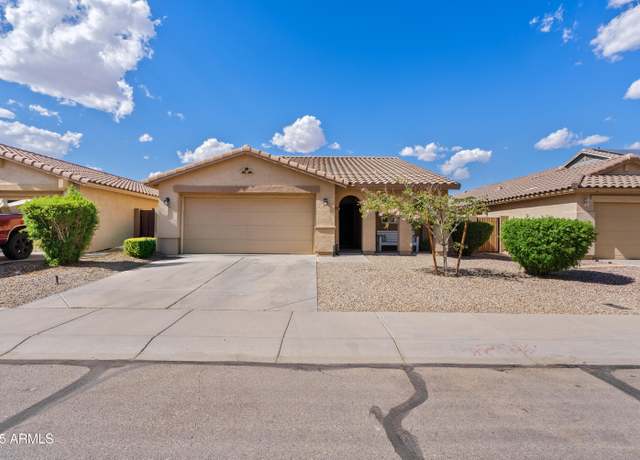 Property at 1462 E Poncho Ln, San Tan Valley, AZ 85143, 3 beds, 2 baths