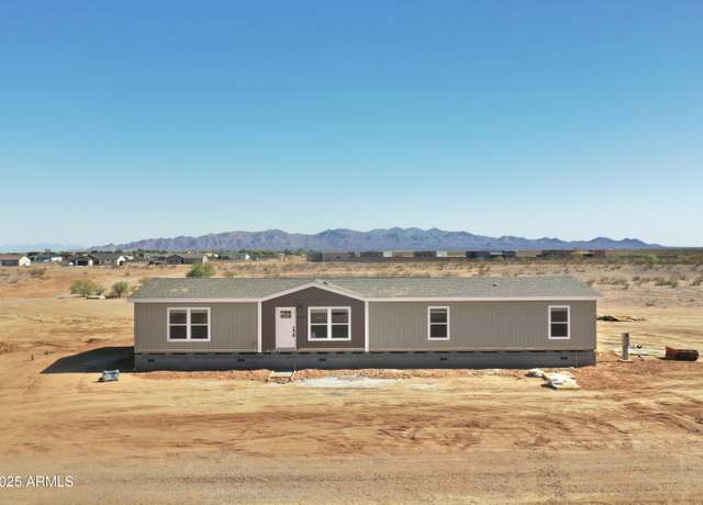 Property at 23117 W Duane Ln, Wittmann, AZ 85361, 4 beds, 2 baths