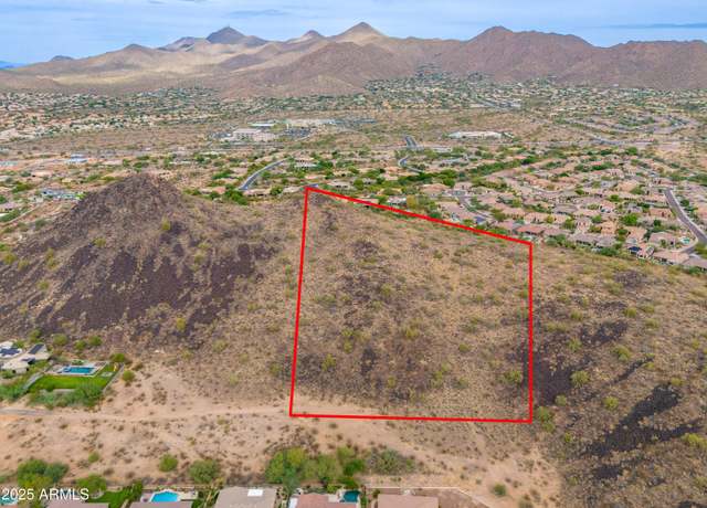 Property at 13358 E Mountain View Rd Unit -, Scottsdale, AZ 85259