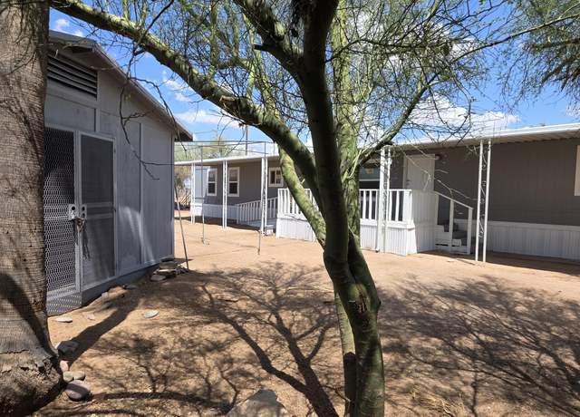 Property at 9632 E Arbor Cir, Mesa, AZ 85208, 3 beds, 2 baths