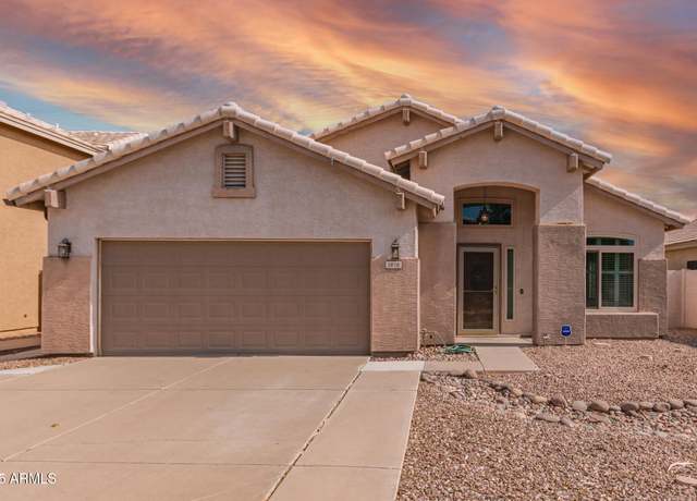 Property at 1878 E Drake Dr, Tempe, AZ 85283, 3 beds, 2 baths