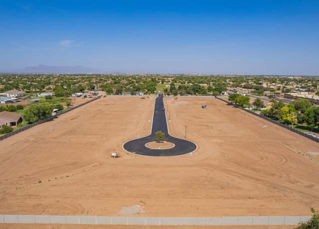 Property at 746 E Loma Vista Ct #2, Gilbert, AZ 85295
