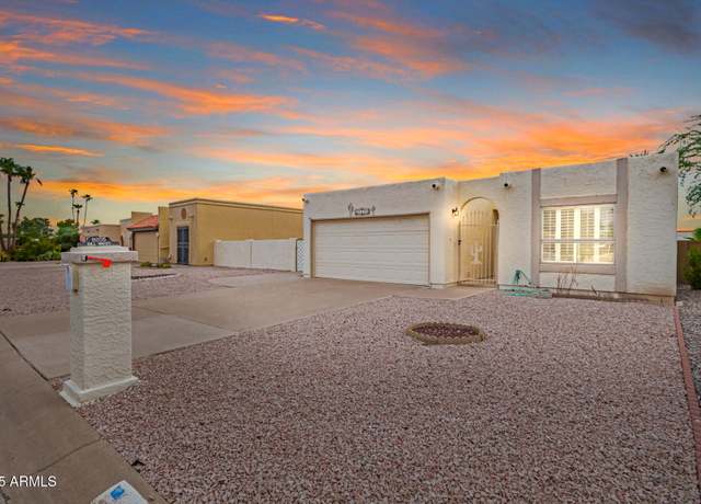 Property at 9205 E Citrus Ln N, Sun Lakes, AZ 85248, 2 beds, 2 baths