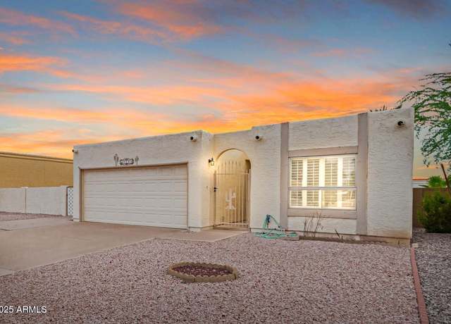 Property at 9205 E Citrus Ln N, Sun Lakes, AZ 85248, 2 beds, 2 baths
