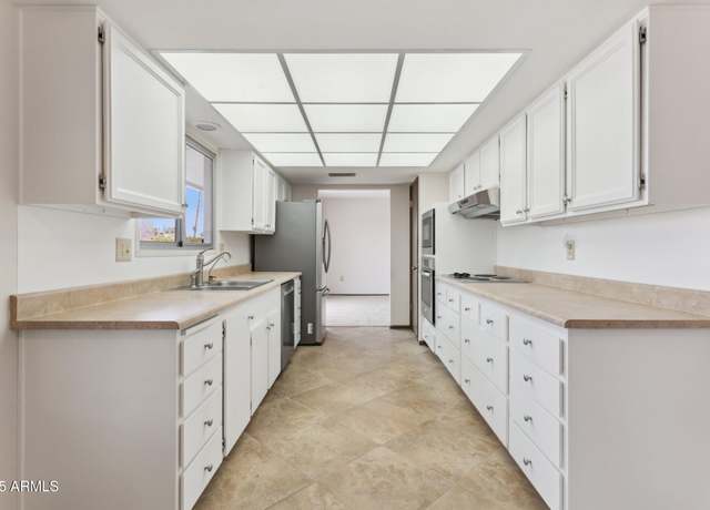 Property at 12526 W Rampart Dr, Sun City West, AZ 85375, 3 beds, 2 baths