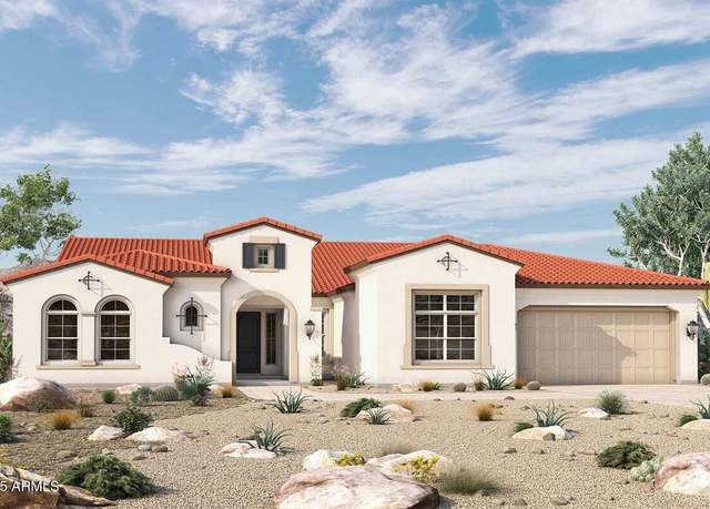 Property at 20793 W San Miguel Ave, Buckeye, AZ 85396, 4 beds, 3.5 baths
