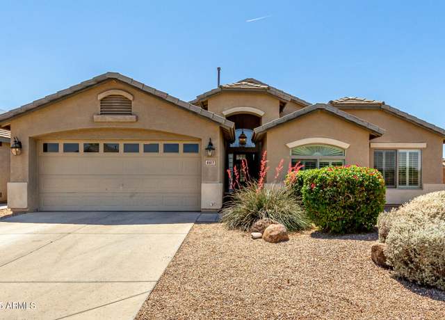 Property at 4617 W Alicia Dr, Laveen, AZ 85339, 3 beds, 2 baths