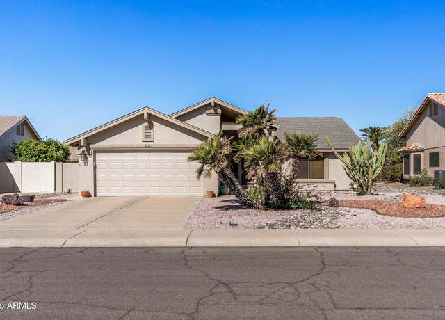 Property at 19930 N 98th Ave, Peoria, AZ 85382, 2 beds, 1.75 baths