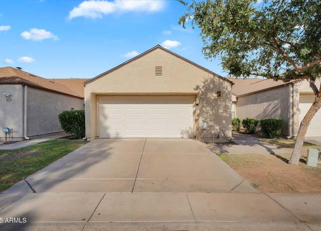 Property at 3440 E Southern Ave #1006, Mesa, AZ 85204, 3 beds, 2 baths