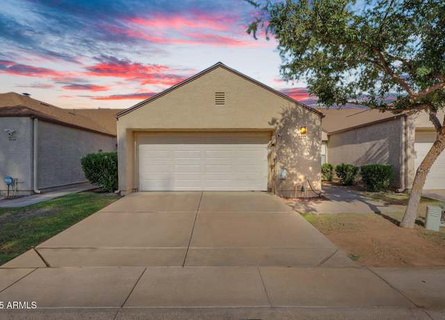 Property at 3440 E Southern Ave #1006, Mesa, AZ 85204, 3 beds, 2 baths
