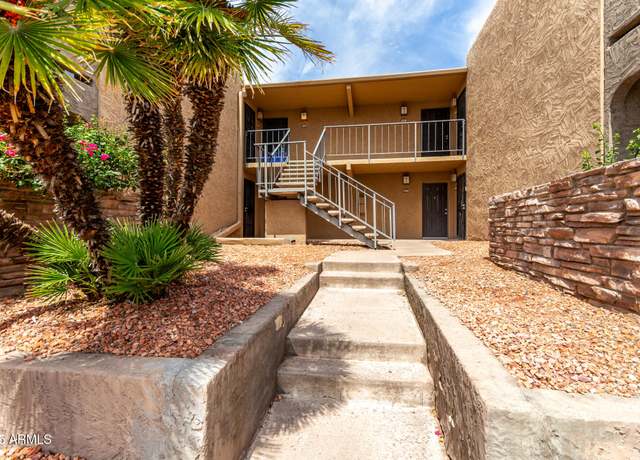 Property at 3825 E Camelback Rd #251, Phoenix, AZ 85018, 2 beds, 2 baths