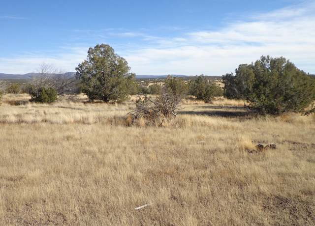 Property at 00 N Trackside Trail Ln #211, Ash Fork, AZ 86320