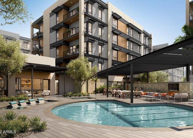 Property at 19355 N 73rd Way #3024, Scottsdale, AZ 85255, 2 beds, 2.5 baths