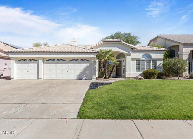 Property at 9224 E Hillery Way, Scottsdale, AZ 85260, 3 beds, 2 baths